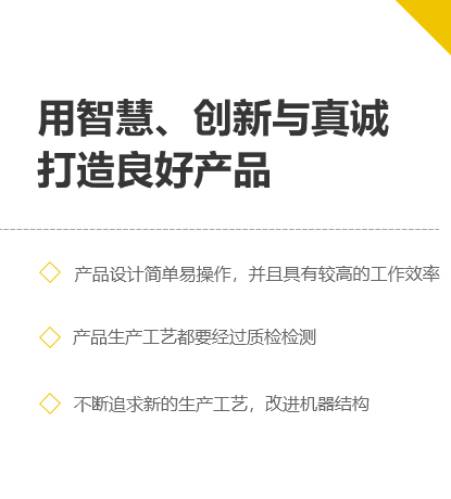 HDPE中空壁纏繞管系列